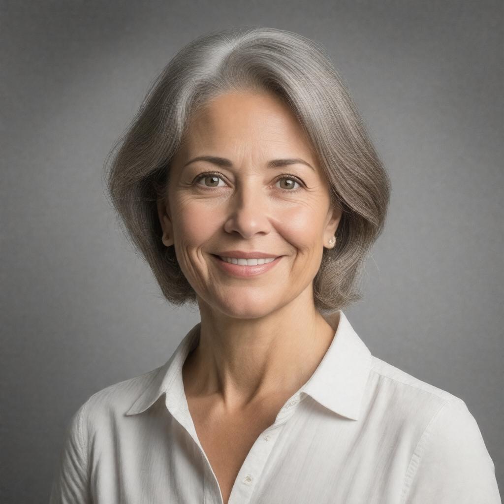 Frances Dunlap